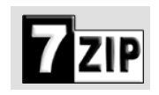 7Zip