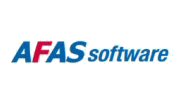 AFAS App Handleiding