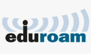 Gast account Eduroam